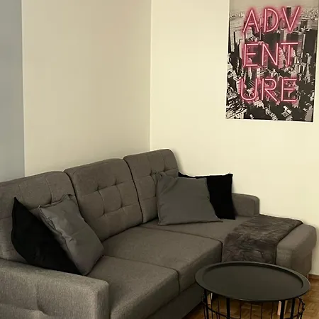 Apartamento Main Square Apartment- Tomasza Street Cracóvia