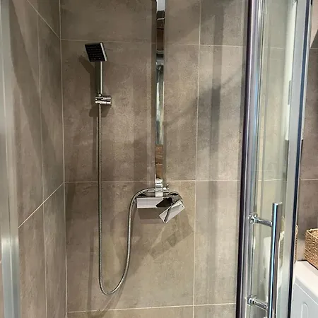 Apartamento Main Square Apartment- Tomasza Street