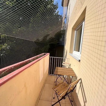 Main Square Apartment- Tomasza Street Apartamento Cracóvia