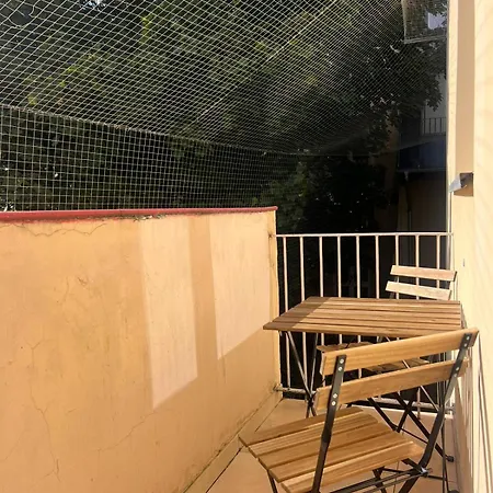 Apartamento Main Square Apartment- Tomasza Street *