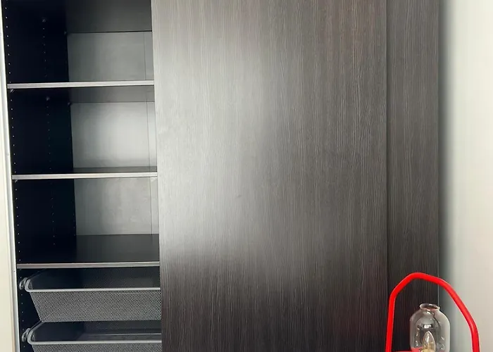 Main Square Apartment- Tomasza Street