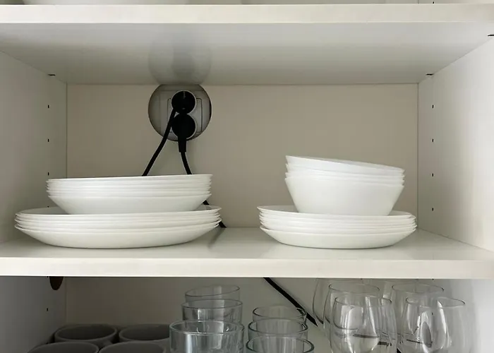 Main Square Apartment- Tomasza Street Διαμέρισμα Krasków