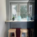Main Square Apartment- Tomasza Street *