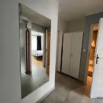Main Square Apartment- Tomasza Street * 크라쿠프