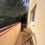 Main Square Apartment- Tomasza Street 아파트 크라쿠프